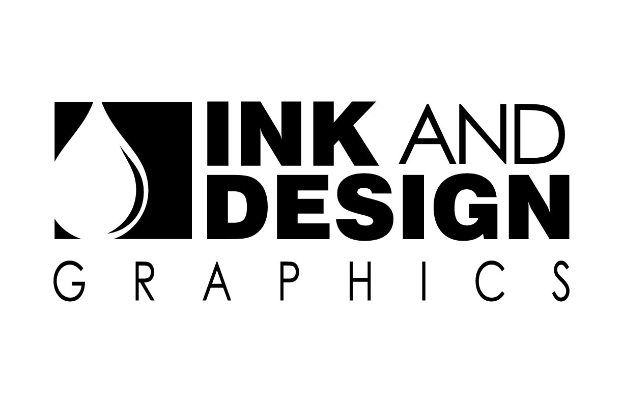 INk Design Logo
